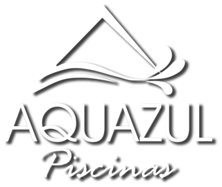 Aquazul Piscinas